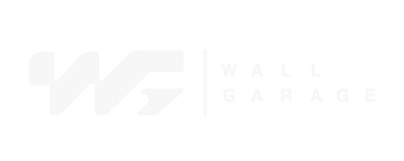 Wall Garage