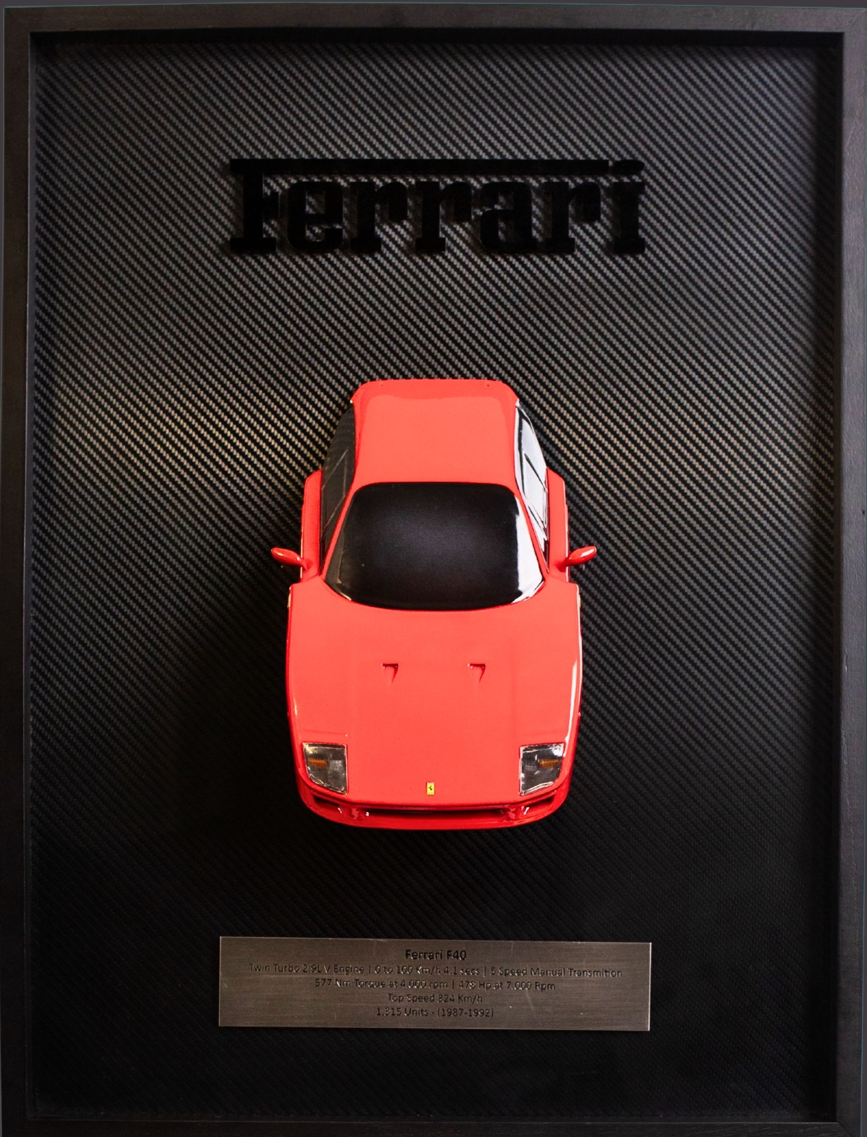 wallgarage.com (6) Ferrari F40