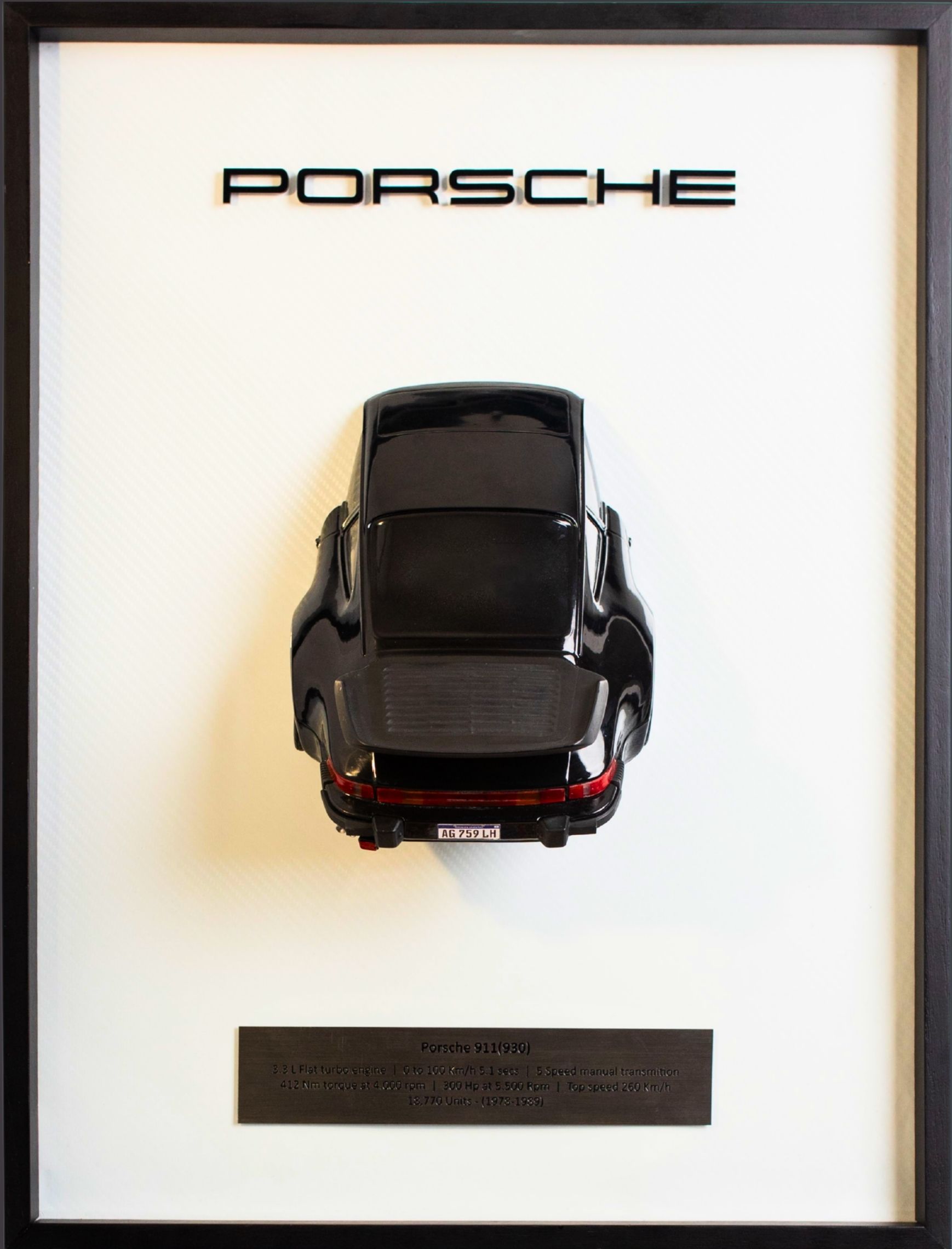 wallgarage.com (8) Porsche 911